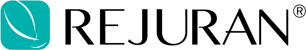 Rejuran